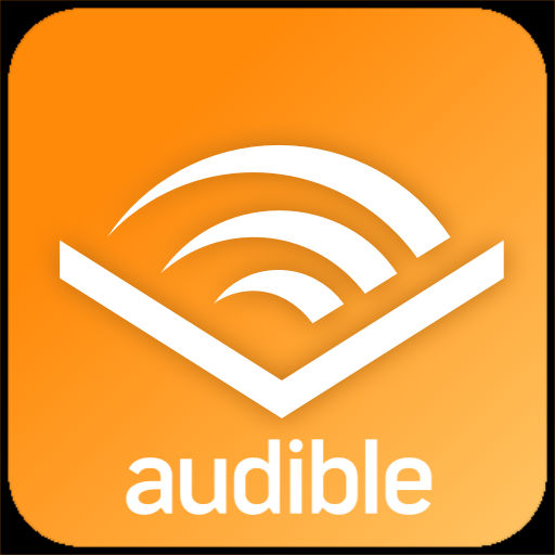 Jetzt auf Audible hören